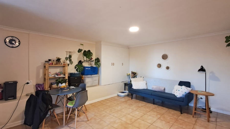 To Let 1 Bedroom Property for Rent in Durbanville Western Cape
